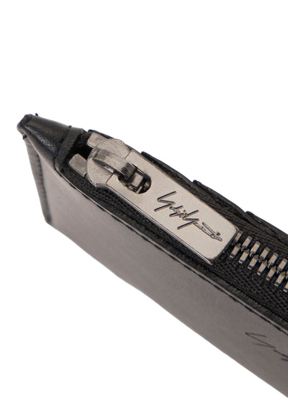 LEATHER FRAGMENT CASE