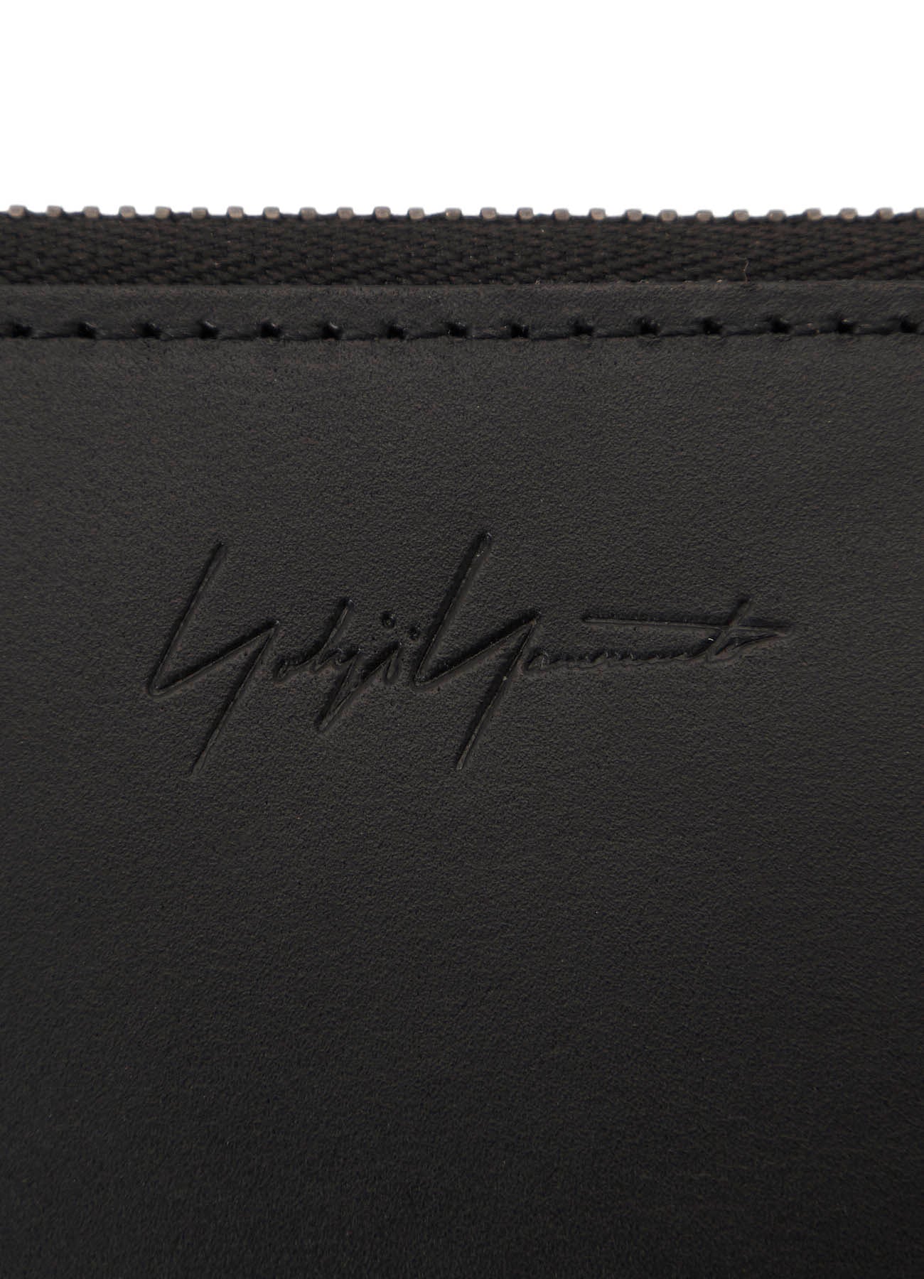 LEATHER FRAGMENT CASE