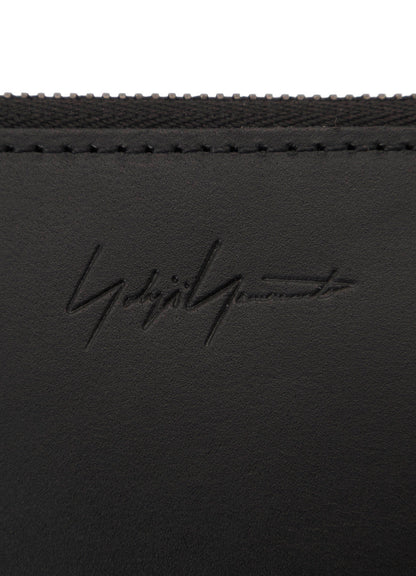 LEATHER FRAGMENT CASE