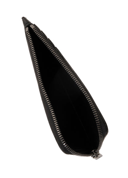 LEATHER FRAGMENT CASE
