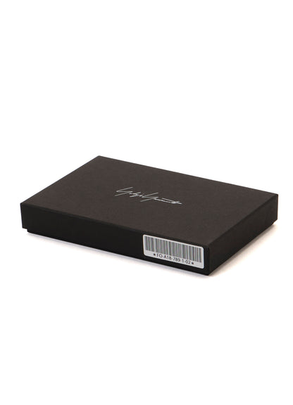 LEATHER FRAGMENT CASE