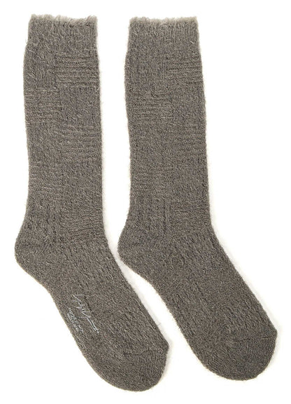 Ny LINKS 1/7 LINKS HIGH SOCKS