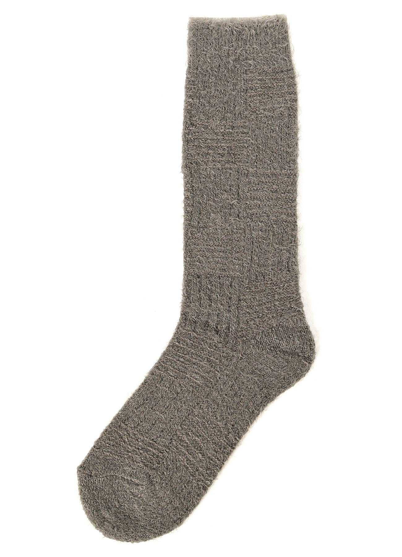 Ny LINKS 1/7 LINKS HIGH SOCKS