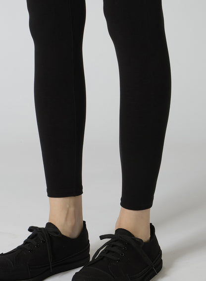 LUX-WARM PREMIUM BASIC LEGGINGS