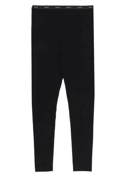 LUX-WARM PREMIUM BASIC LEGGINGS