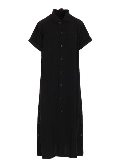 LOND DRESS SHIRTS