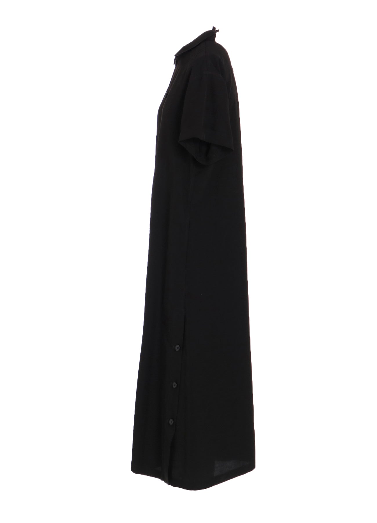 LOND DRESS SHIRTS