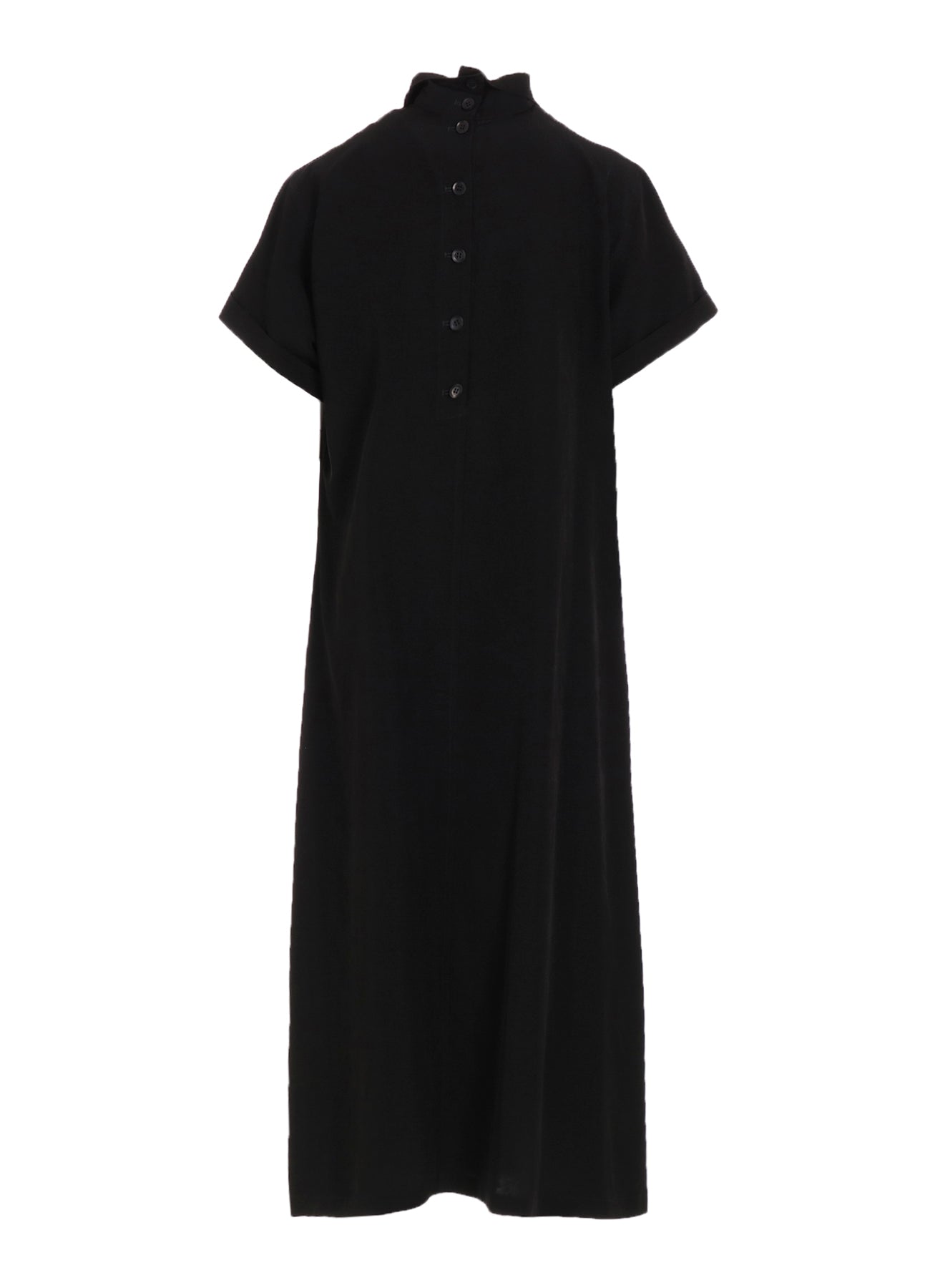 LOND DRESS SHIRTS