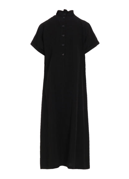LOND DRESS SHIRTS