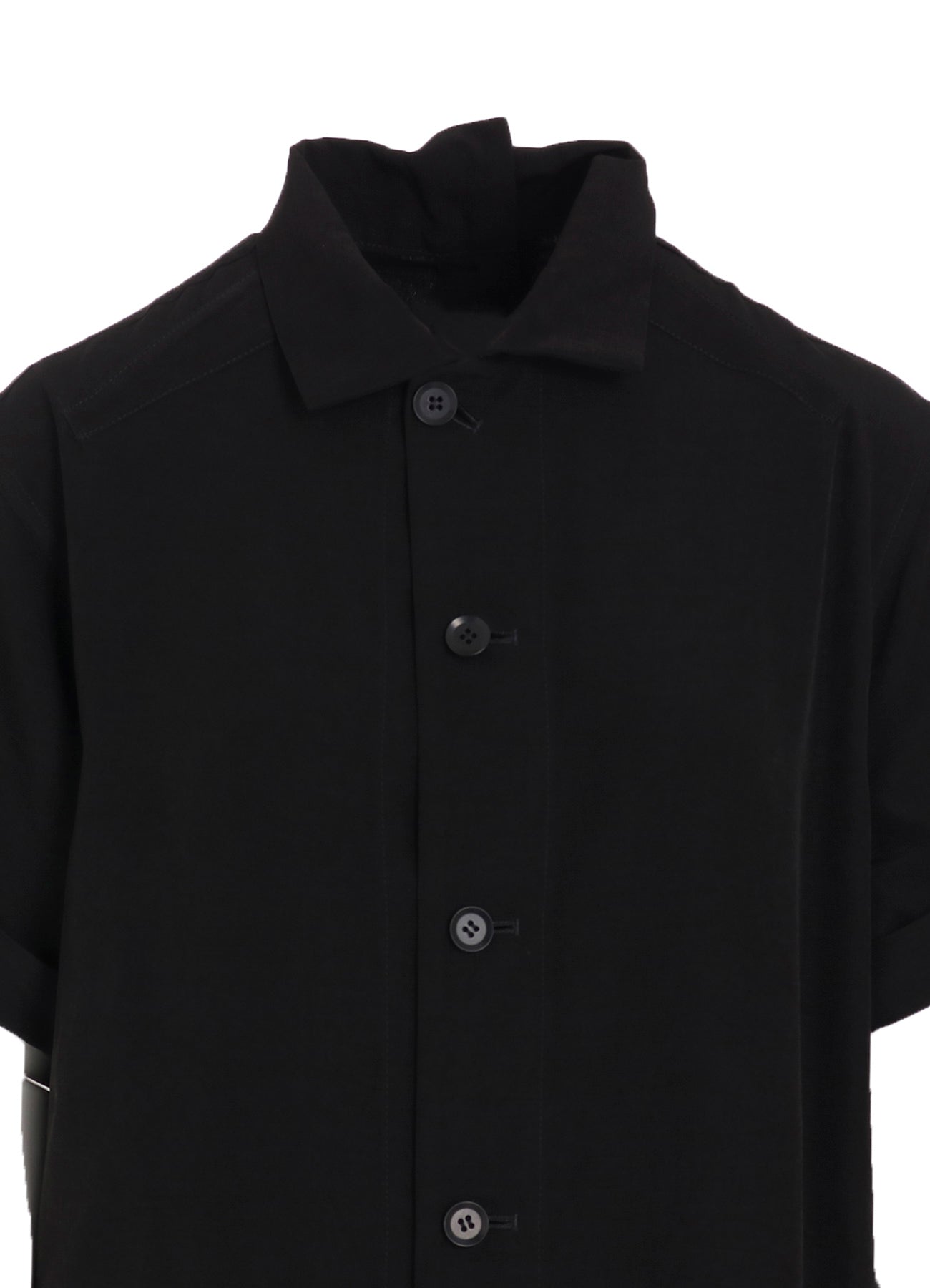 LOND DRESS SHIRTS