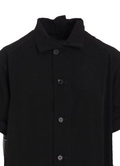 LOND DRESS SHIRTS
