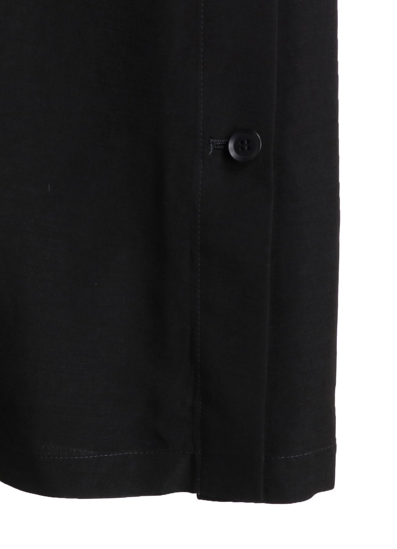 LOND DRESS SHIRTS