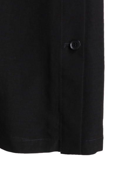 LOND DRESS SHIRTS