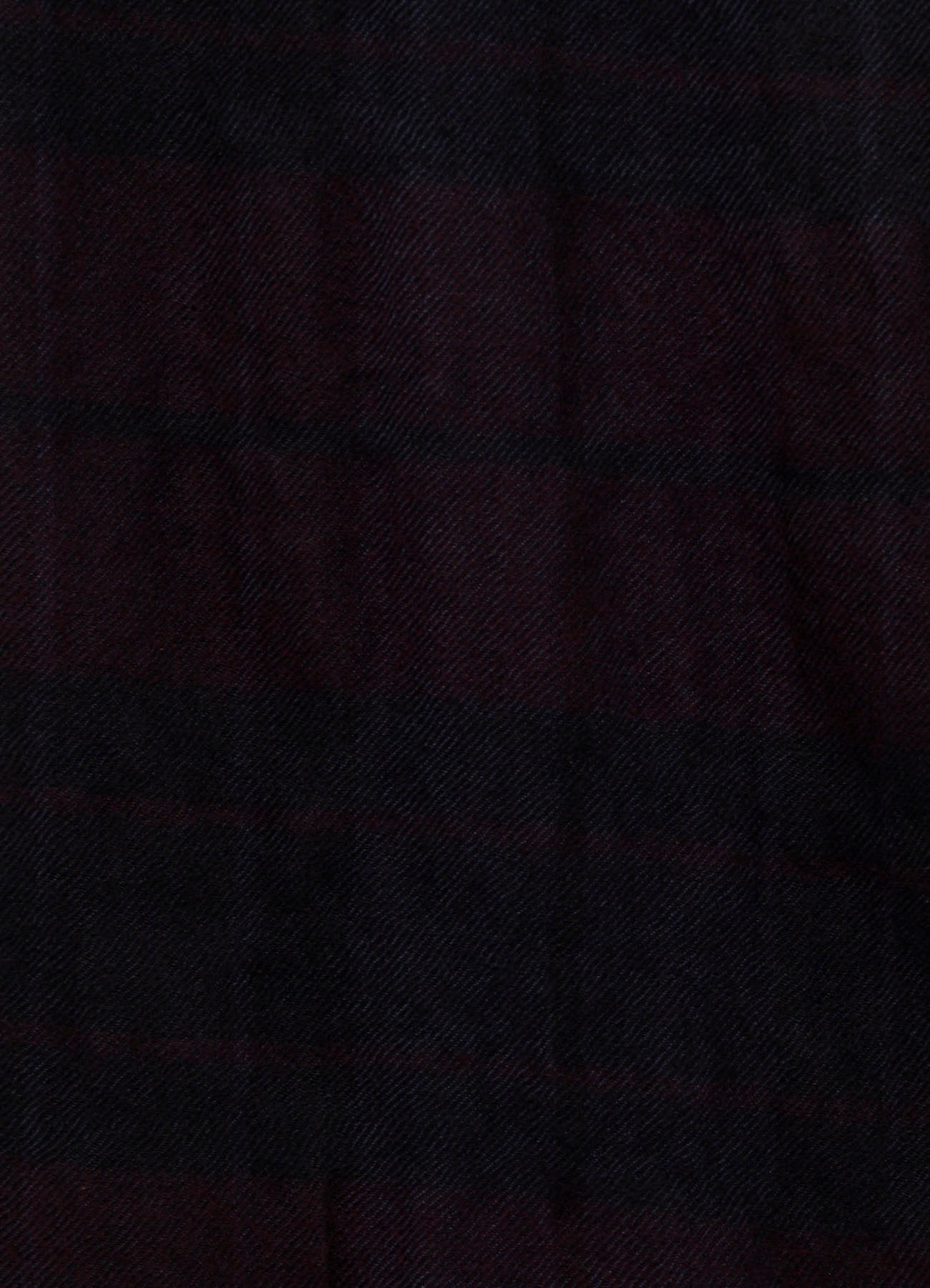 CHECK PASHMINA