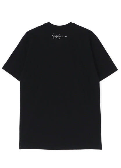 3 PACK T-shirts