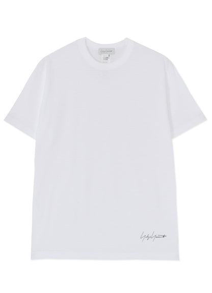 3 PACK T-shirts