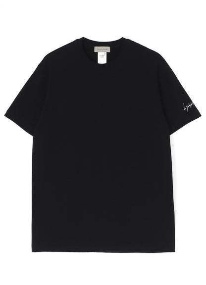 3 PACK T-shirts