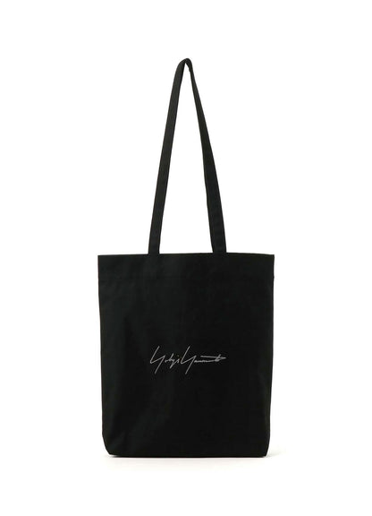 3 PACK T-shirts