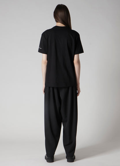 3 PACK T-shirts