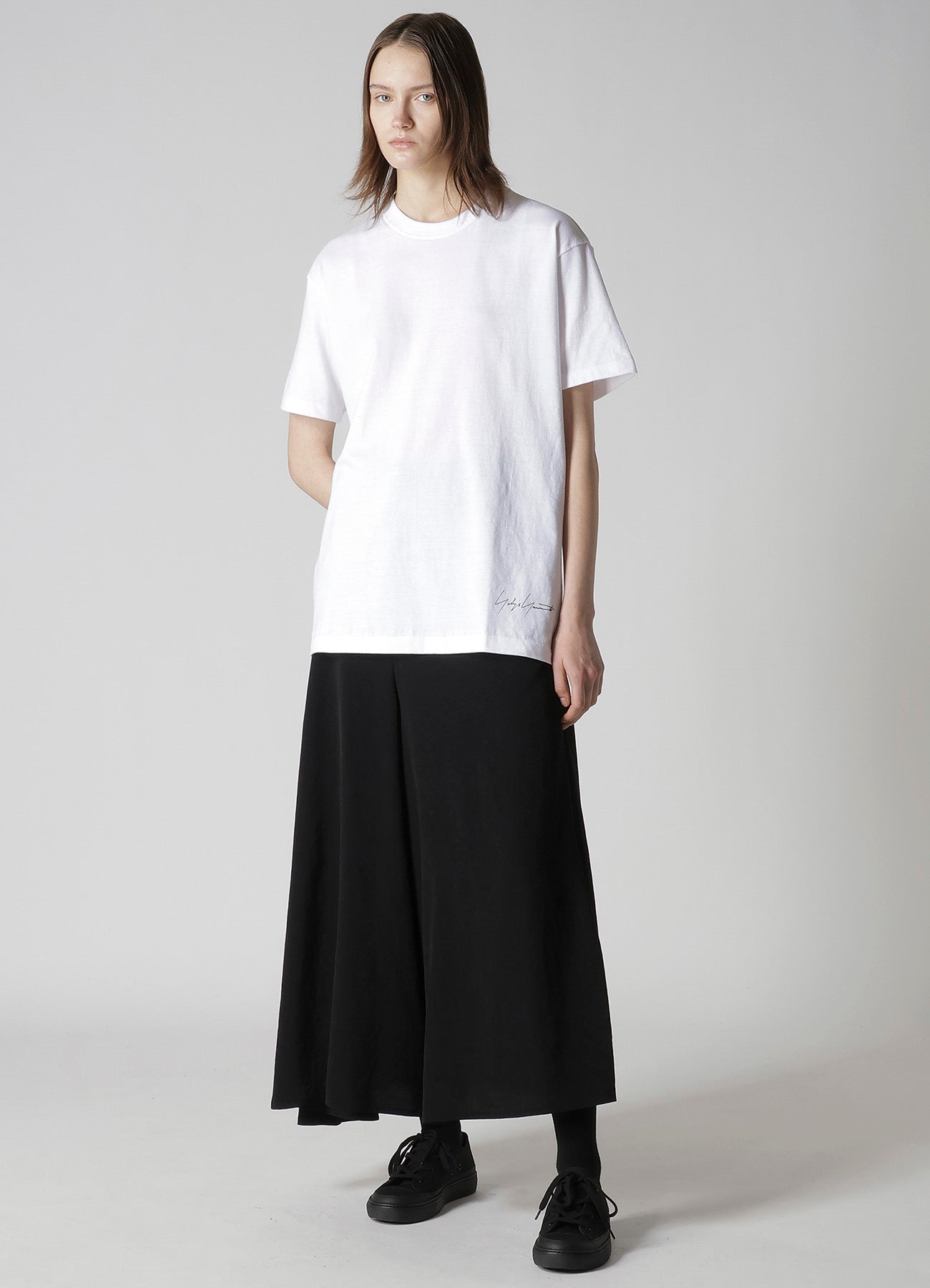 3 PACK T-shirts