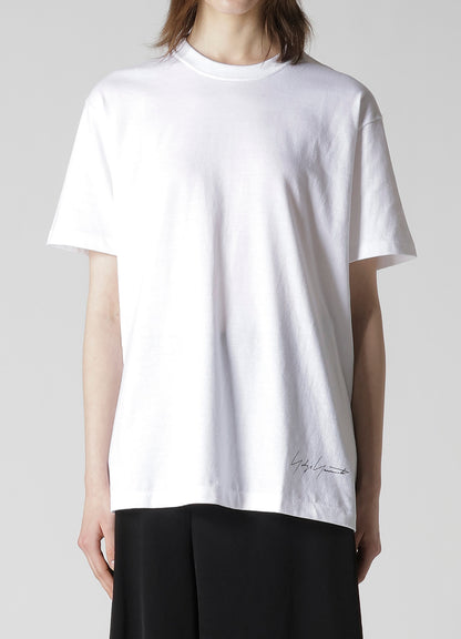 3 PACK T-shirts