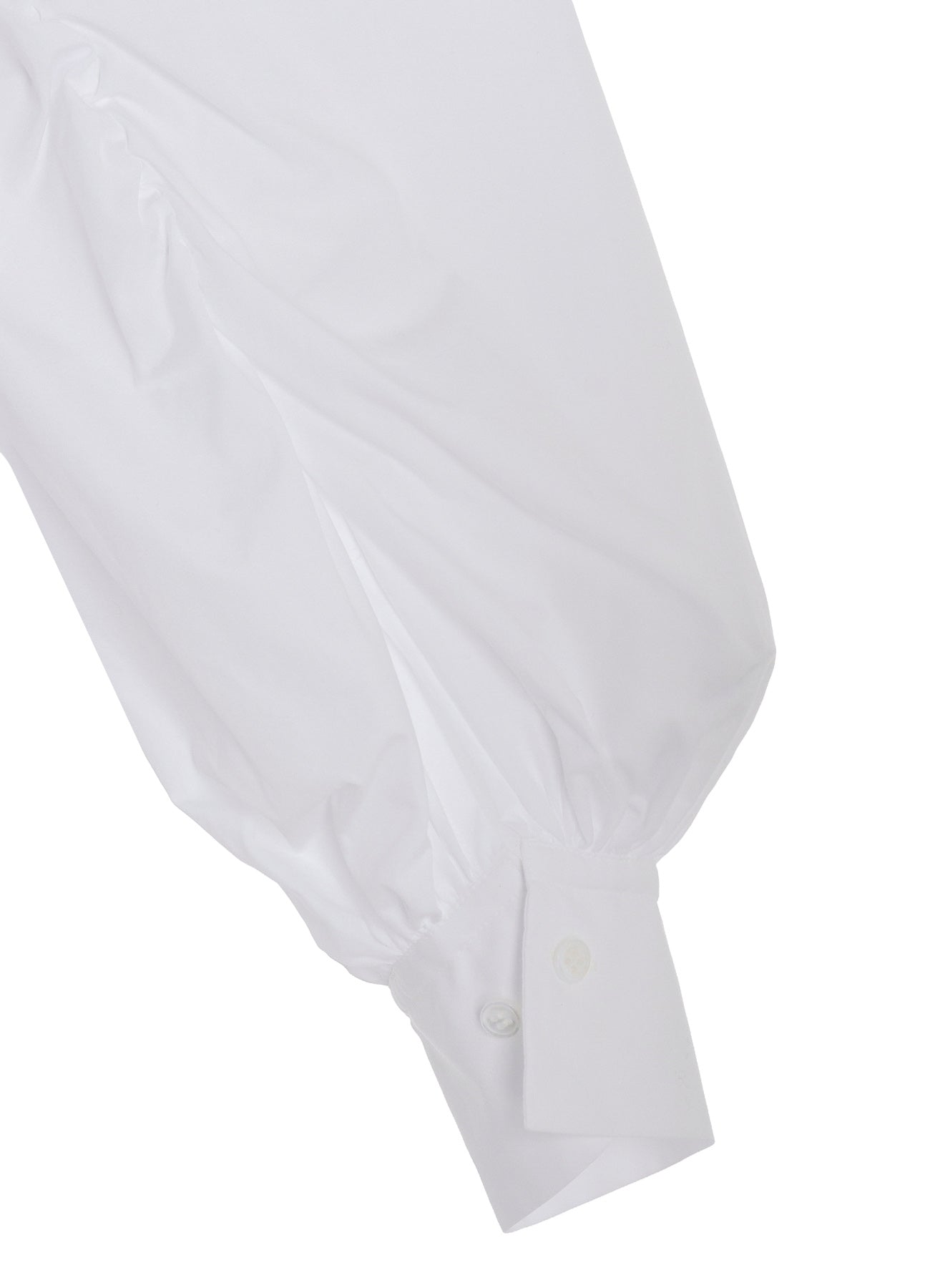 BROAD COMBINATION BLOUSE