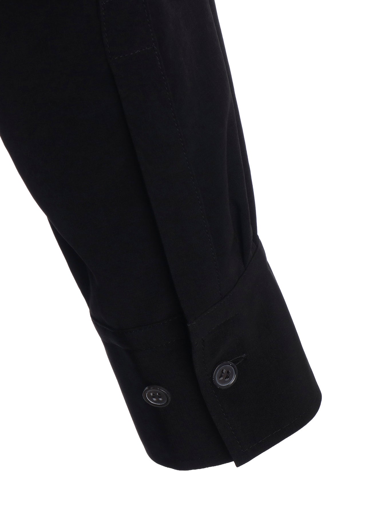 Ta/Pe CREPE DE CHINE DRESS