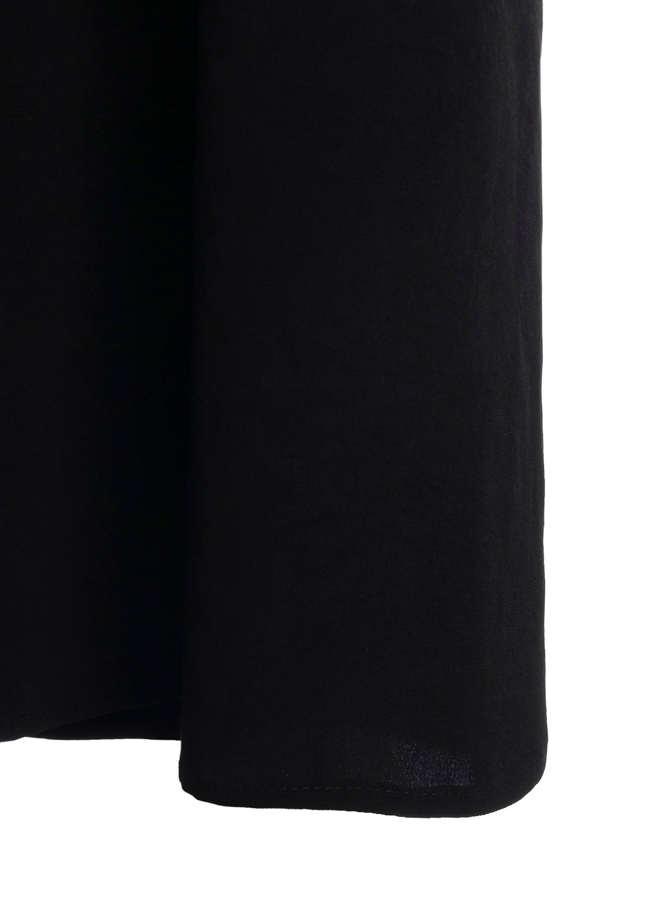 Ta/Pe CREPE DE CHINE DRESS