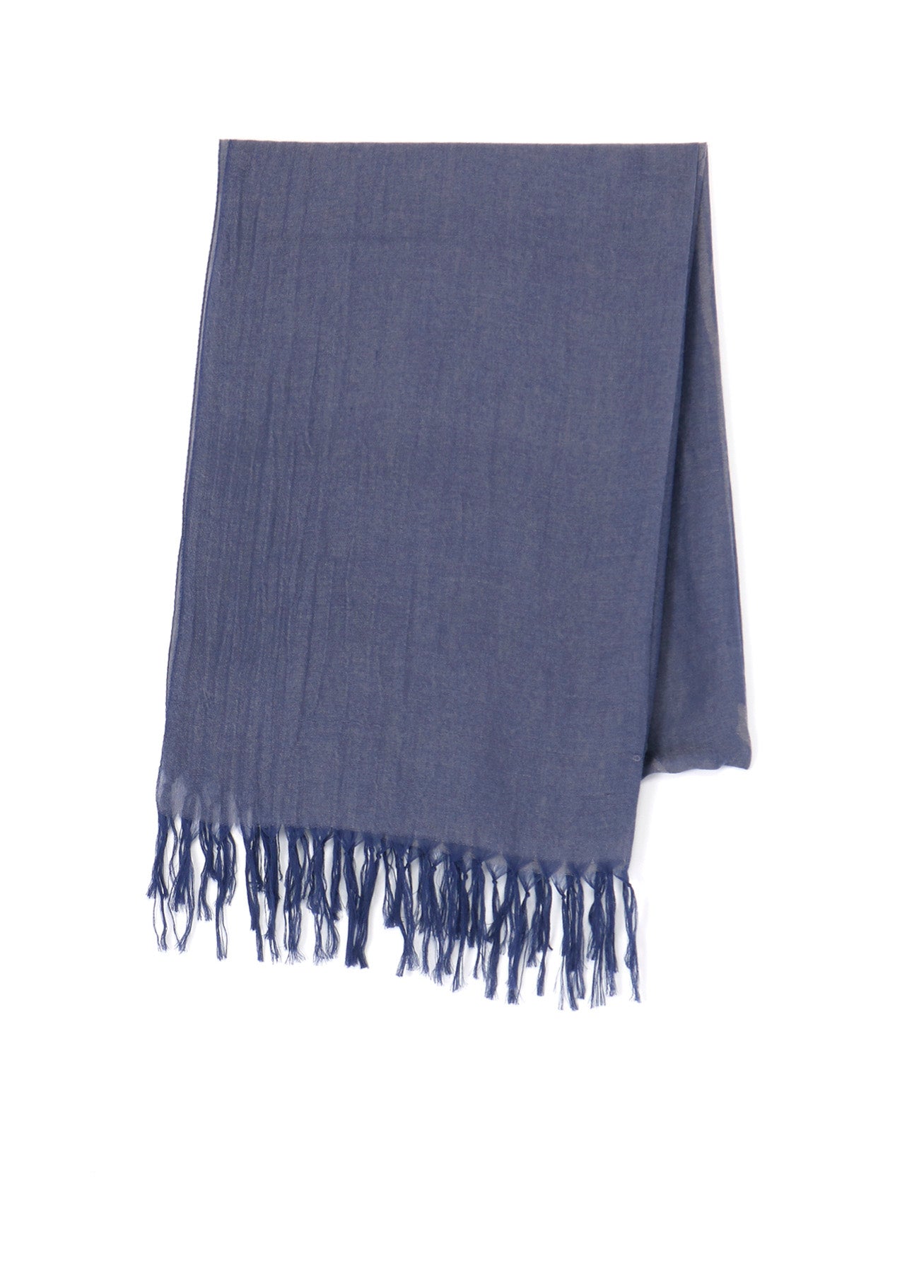 MODAL LINEN SIGNATURE STOLE