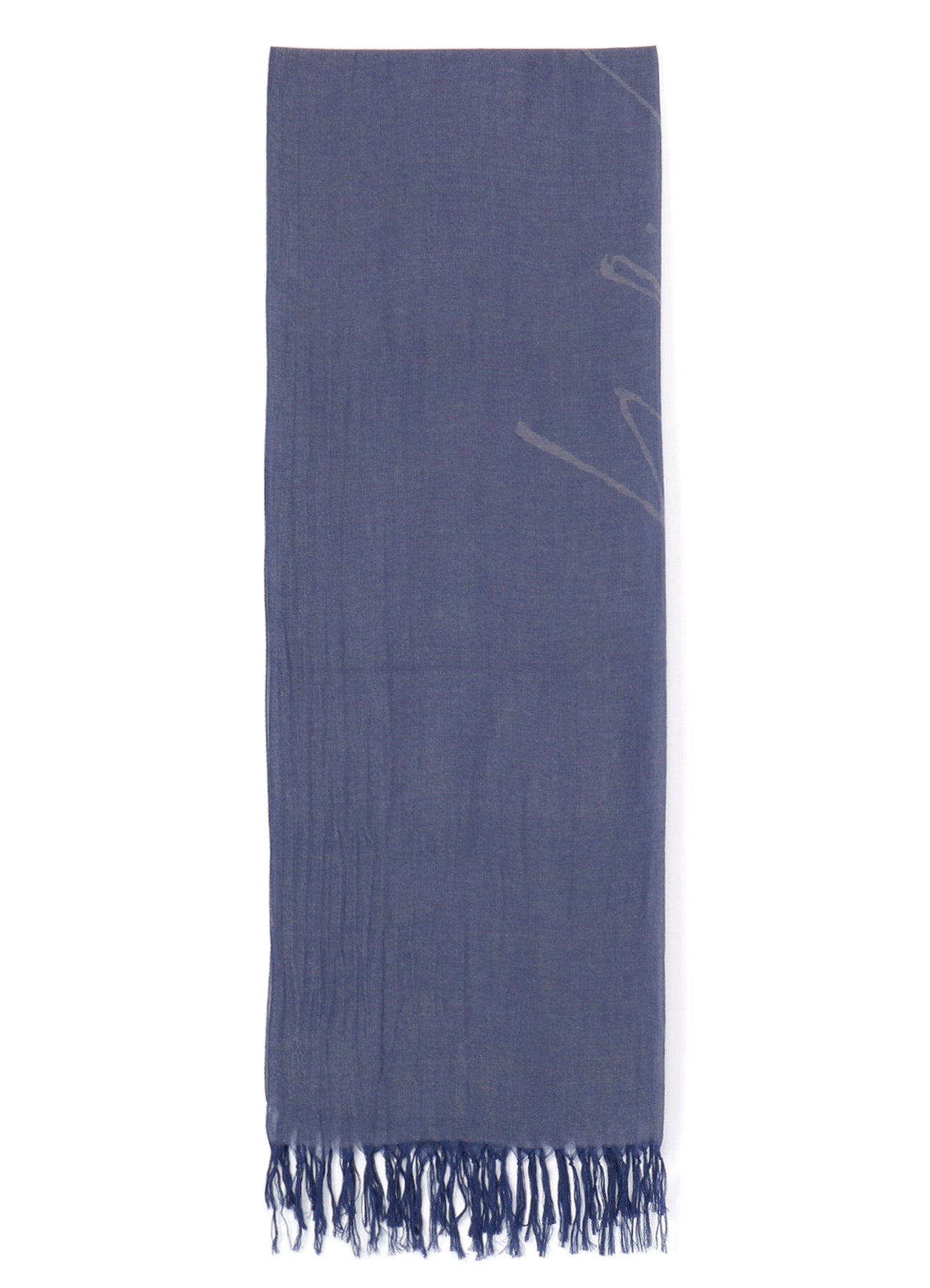 MODAL LINEN SIGNATURE STOLE