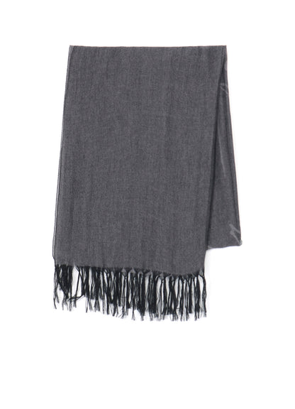 MODAL LINEN SIGNATURE STOLE