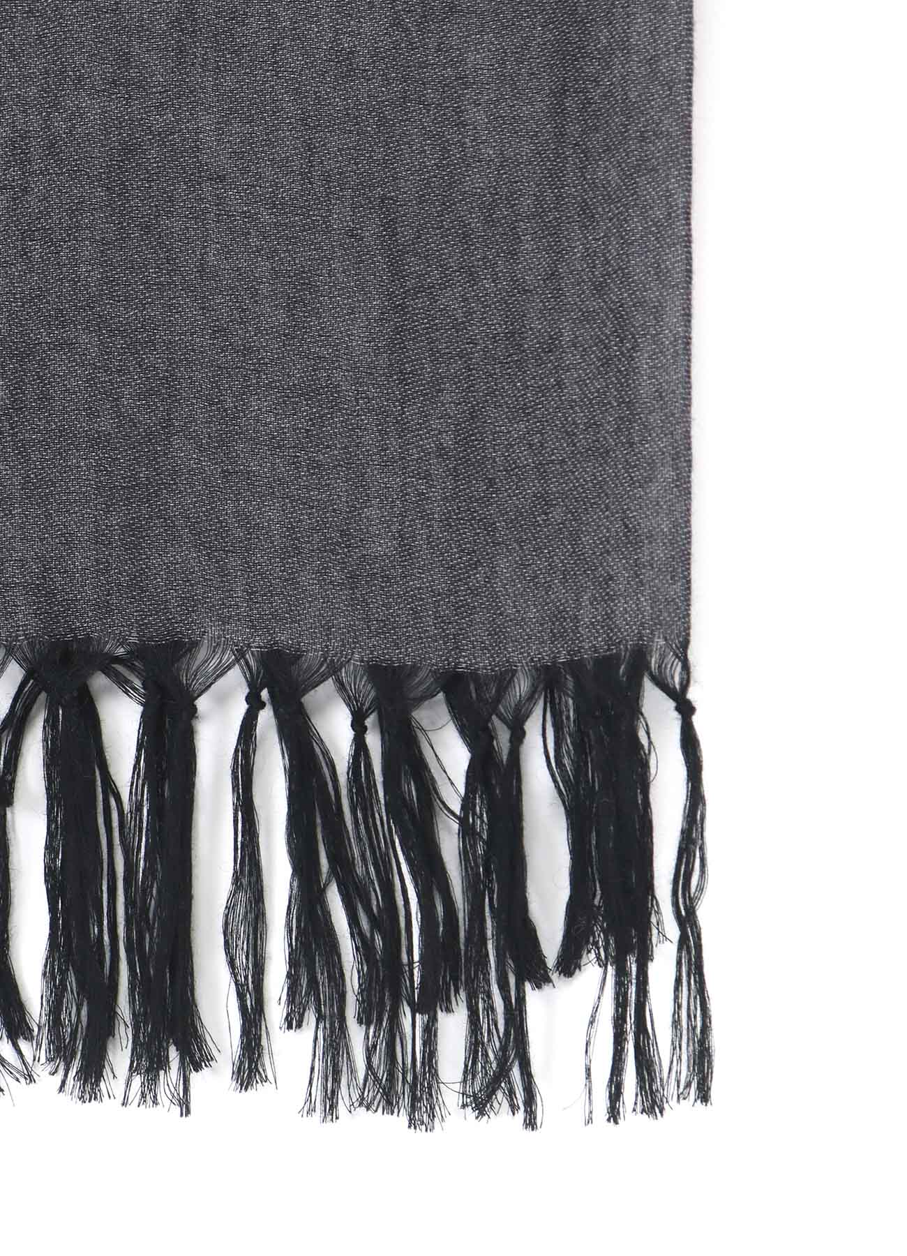 MODAL LINEN SIGNATURE STOLE