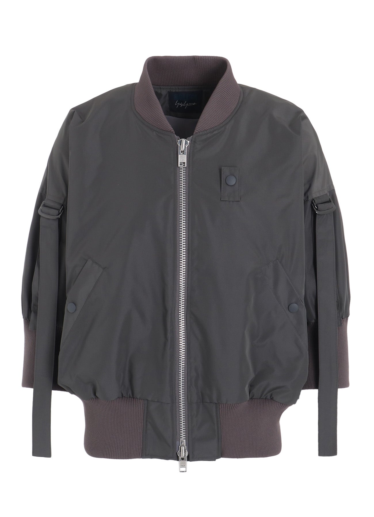 【12/6 10:00(JST) Release】PE TWILL R-SSBOMBER JKT