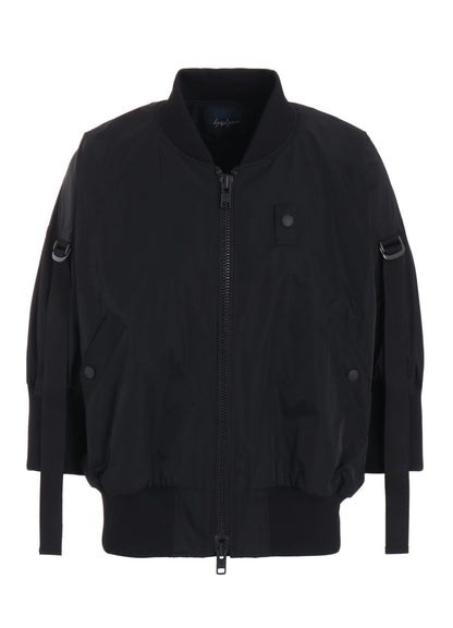 【12/6 10:00(JST) Release】Pe GABARDINE R-SSBOMBER JKT