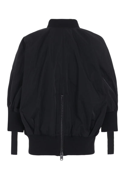 【12/6 10:00(JST) Release】Pe GABARDINE R-SSBOMBER JKT