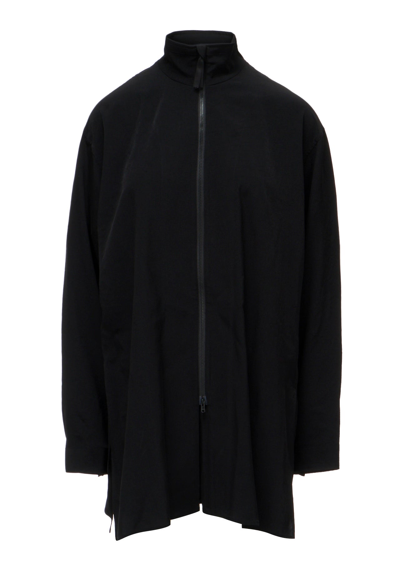 TA/PE DECHINE SHIRTS
