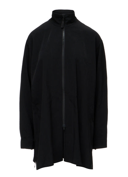 TA/PE DECHINE SHIRTS