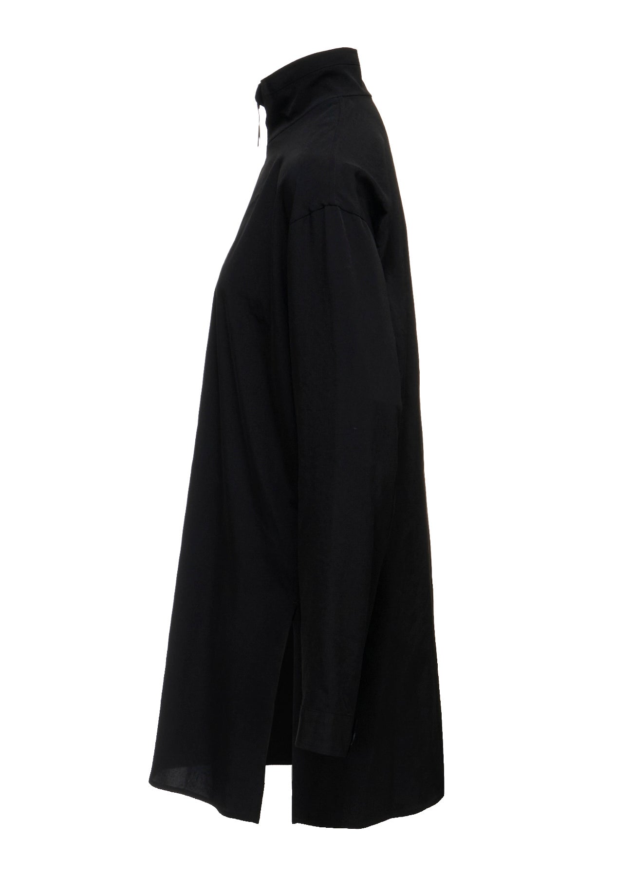 TA/PE DECHINE SHIRTS – THE SHOP YOHJI YAMAMOTO