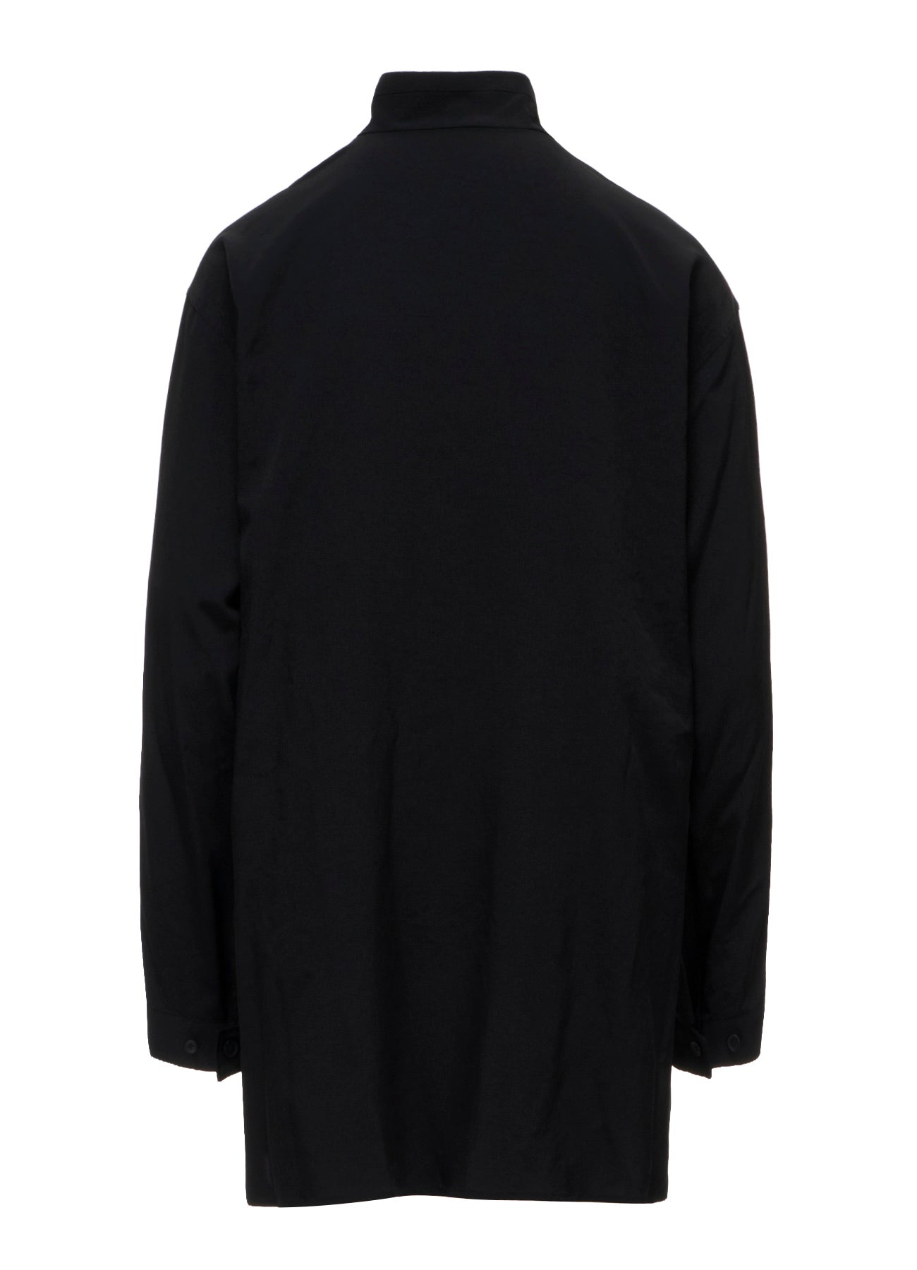 TA/PE DECHINE SHIRTS