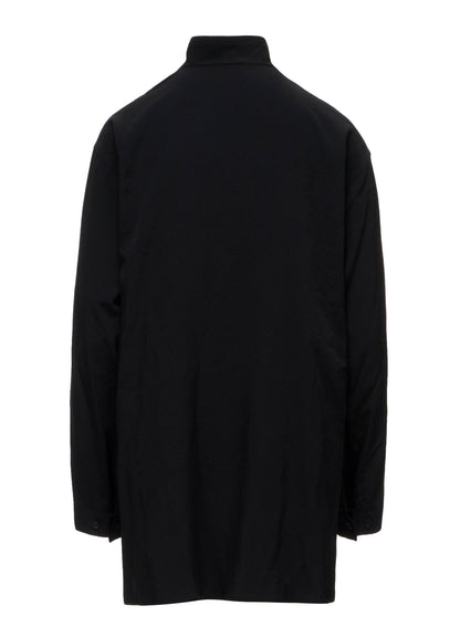 TA/PE DECHINE SHIRTS