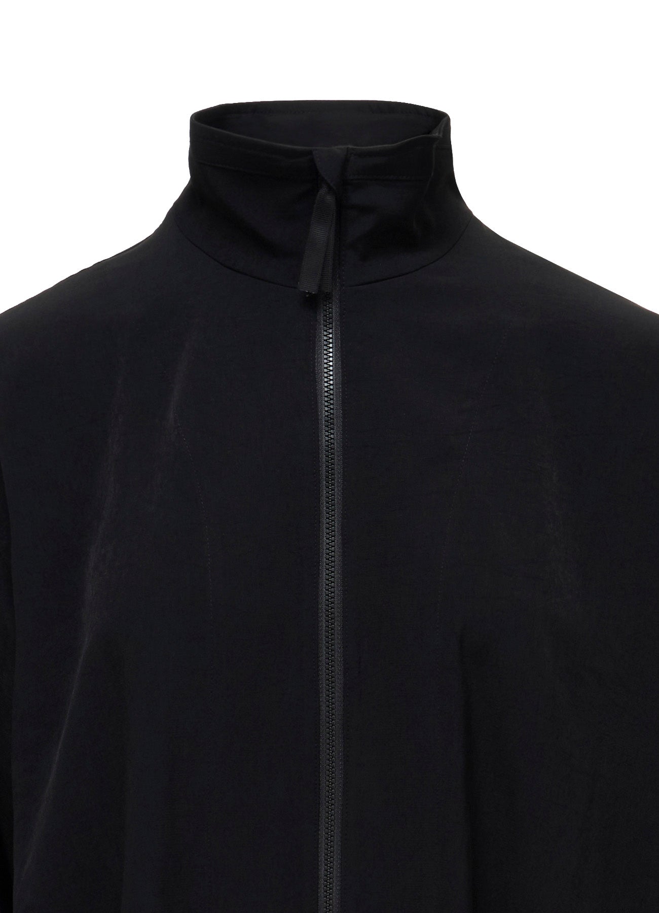 TA/PE DECHINE SHIRTS