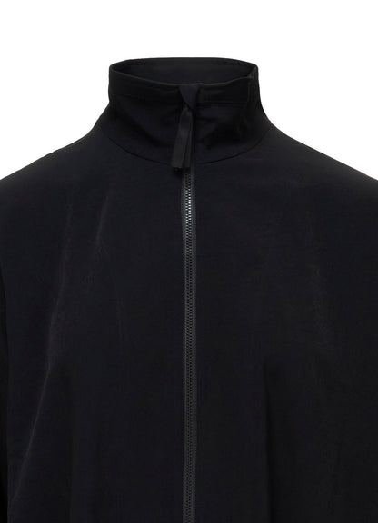 TA/PE DECHINE SHIRTS