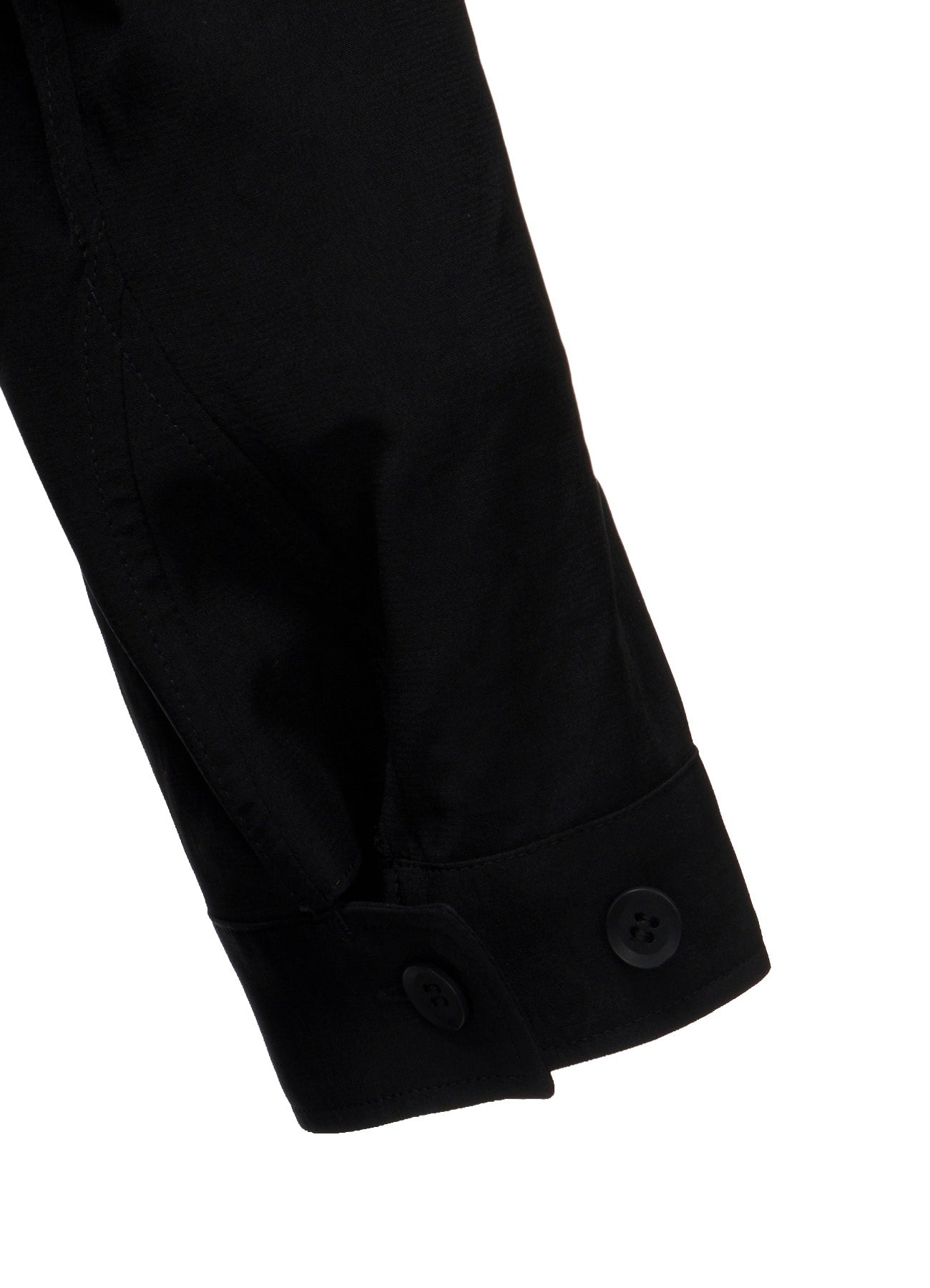 Yohji88 TA/PE DECHINE SHIRTS – THE SHOP YOHJI YAMAMOTO
