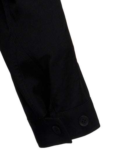 TA/PE DECHINE SHIRTS