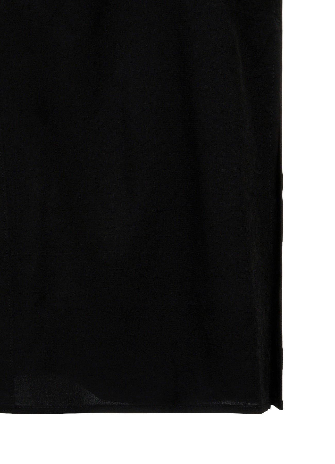 TA/PE DECHINE SHIRTS – THE SHOP YOHJI YAMAMOTO
