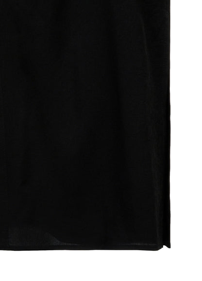 TA/PE DECHINE SHIRTS