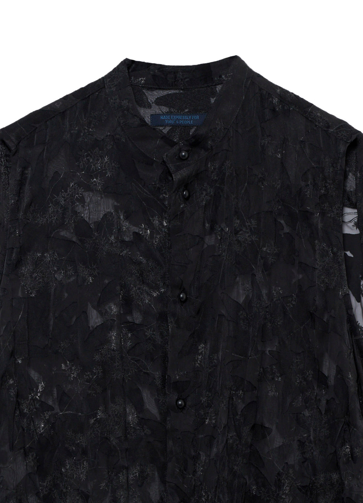 OPAL PROCESSING R-SHIRT DRESS