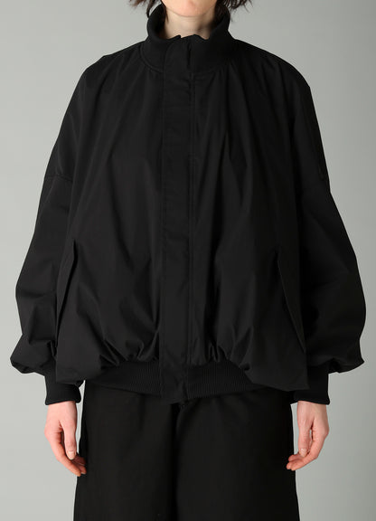 C/Pe WEATHER BALLOON BLOUSON