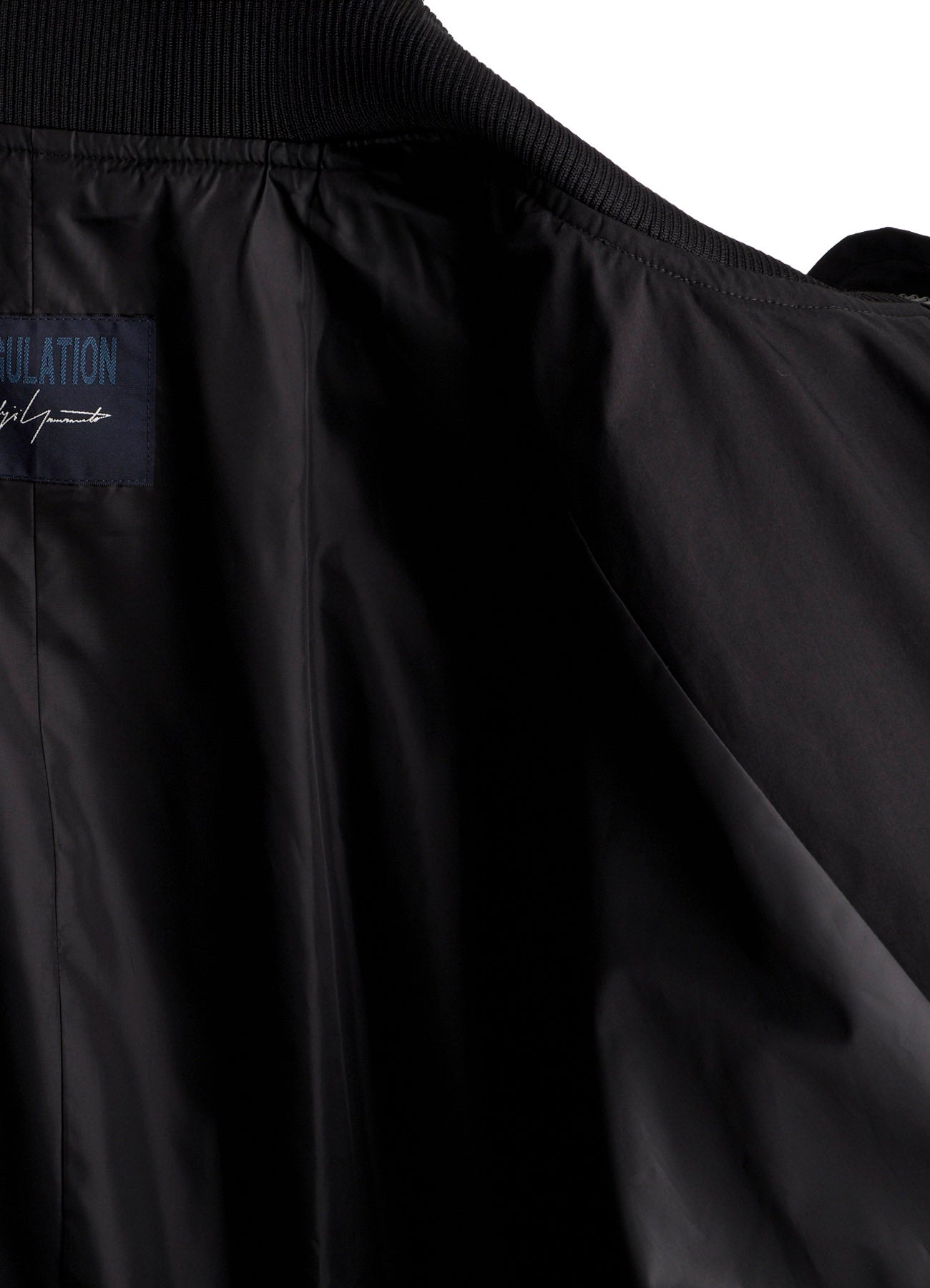 C/Pe WEATHER BALLOON BLOUSON