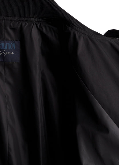 C/Pe WEATHER BALLOON BLOUSON